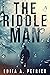 The Riddle Man