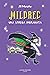 Mildred, una strega imbranata (Italian Edition)