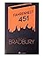 Fahrenheit 451