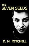 Seven Seeds of the Sunflower: A moving, inspirational novel of love and hope that defies all odds in World War Two