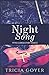 Night Song: A Story of Sacrifice (Liberator Series)
