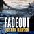 Fadeout