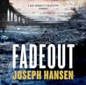 Fadeout by Joseph Hansen