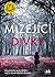 Mizející dívky (Josie Quinnová, #1)