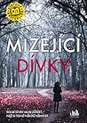 Mizející dívky by Lisa  Regan