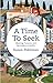 A Time To Seek by Susan  Pohlman