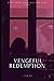 Vengeful Redemption