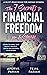 The 7 Secrets to Financial ...