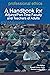 A Handbook for Adjunct/Part-Time Faculty and Teachers of Adults by Donald Greive
