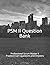PSM II Question Bank: Professional Scrum Master II Practice Exam Questions and Answers