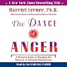 The Dance of Anger
