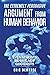 The Extremely Persuasive Argument from Human Behavior by Eric Demaree