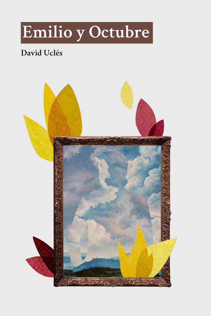 Emilio y Octubre (Paperback)