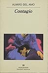 Contagio