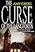 The Curse of the Langfords by Amy Cross