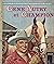 Gene Autry et Champion