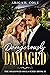 Dangerously Damaged (Shadow...