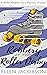 Robbery at the Roller Derby (A Mollie McGhie Cozy Sailing Mystery #0)