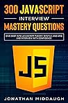 300 JavaScript In...