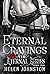 Eternal Cravings: Hot Vampires