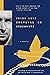Survival in Auschwitz by Primo Levi