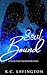 Soul Bound