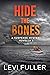 Hide the Bones