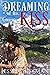 Dreaming of His Convenient Kiss by Jessie Gussman