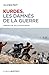 Kurdes, les damnés de la guerre