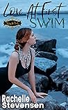 Love at First Swim (Tiaras and Treats #5)
