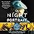 The Night Portrait: A Novel of World War II and da Vinci's Italy