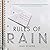 Rules of Rain