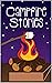 Campfire Stories for Kids