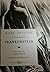 Frankenstein by Mary Wollstonecraft Shelley