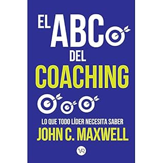 El ABC del coaching