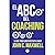 El ABC del coaching
