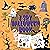 I Spy Halloween Book: Fun A...