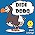 Didi Dodo