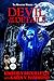 Devil in the Details (The Monastery Murders #2)