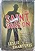 The Saint Goes On