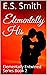 Elementally His: Elementall...