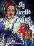 Sky Turtle Tours: An Ocean Prince Tale