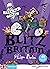 Blitz Britain - Ebook