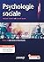 Psychologie sociale by Vincent Yzerbyt