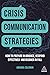 Crisis Communication Strate...