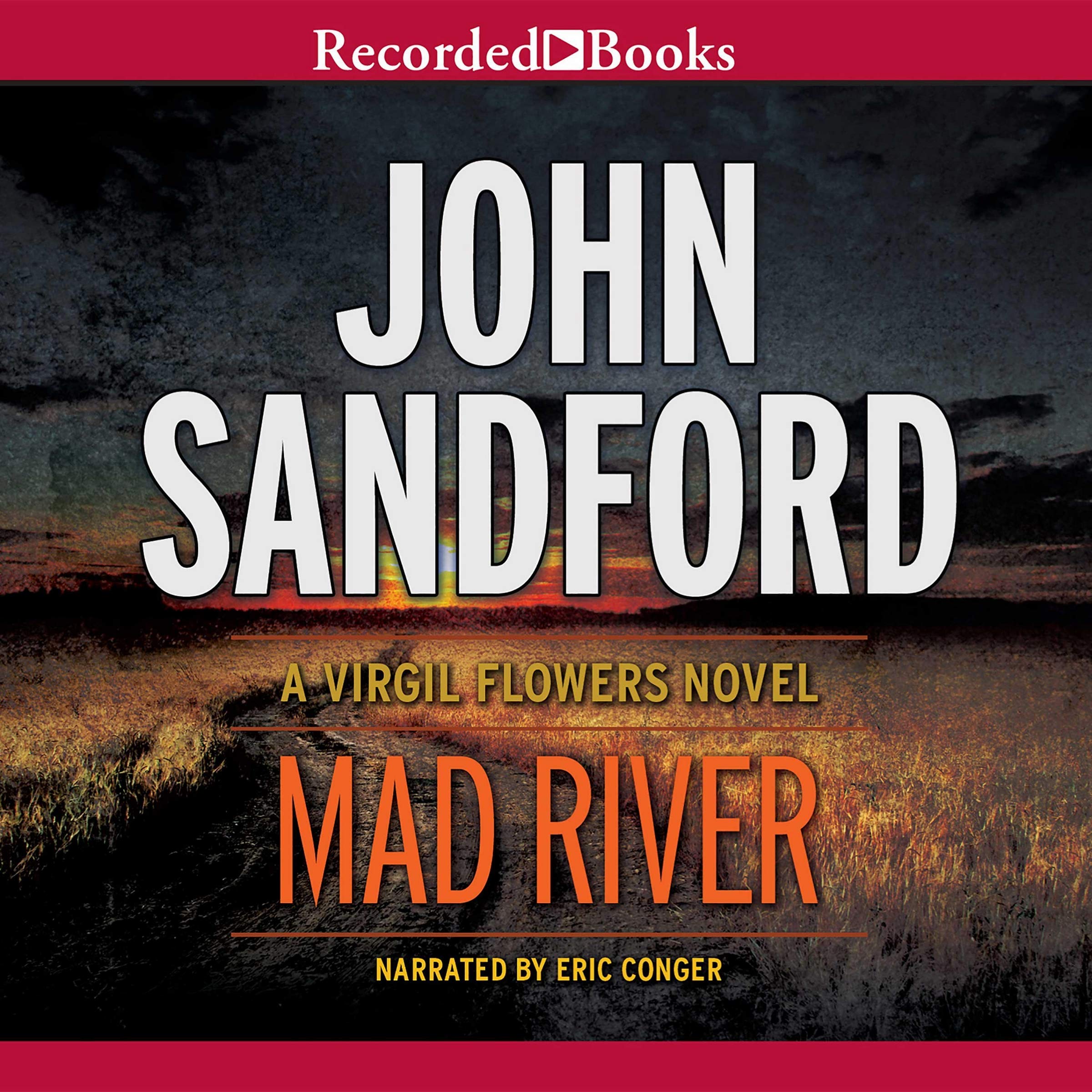 Mad River