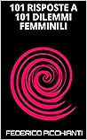 101 RISPOSTE A 10...