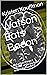 Watson Eats Bacon: and othe...