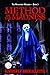 Method in the Madness (Book 3: The Monastery Murders): (Volume 3)