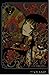 xxxHOLiC vol. 2 (xxxHOLiC #2)